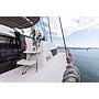 Book yachts online - catamaran - Bali 4.0 - Vallejo - rent