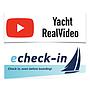 Book yachts online - catamaran - Bali 4.0 - Vallejo - rent