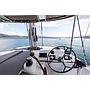 Book yachts online - catamaran - Bali 4.0 - Vallejo - rent