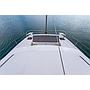 Book yachts online - catamaran - Bali 4.0 - Vallejo - rent