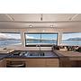 Book yachts online - catamaran - Bali 4.0 - Vallejo - rent