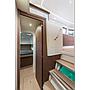 Book yachts online - catamaran - Bali 4.3 - Alba - rent