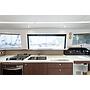 Book yachts online - catamaran - Bali 4.3 - Alba - rent