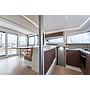 Book yachts online - catamaran - Bali 4.3 - Alba - rent