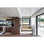 Book yachts online - catamaran - Bali 4.3 - Alba - rent