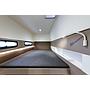 Book yachts online - catamaran - Bali 4.3 - Alba - rent