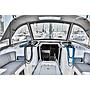 Book yachts online - sailboat - Sun Odyssey 509 - Aposperitis - rent