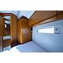 Book yachts online - sailboat - Sun Odyssey 509 - Aposperitis - rent