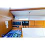 Book yachts online - sailboat - Jeanneau Sun Odyssey 379 - Amor Fati - rent