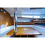 Book yachts online - sailboat - Jeanneau Sun Odyssey 379 - Amor Fati - rent