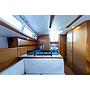 Book yachts online - sailboat - Jeanneau Sun Odyssey 379 - Amor Fati - rent