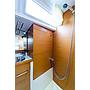 Book yachts online - sailboat - Jeanneau Sun Odyssey 379 - Amor Fati - rent