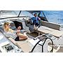 Book yachts online - sailboat - Bavaria C57 - Friends - rent