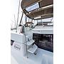 Book yachts online - catamaran - Bali 4.3 - Gatto Nero - rent