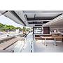 Book yachts online - catamaran - Bali 4.3 - Gatto Nero - rent