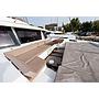 Book yachts online - catamaran - Bali 4.3 - Gatto Nero - rent