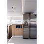 Book yachts online - catamaran - Bali 4.3 - Gatto Nero - rent