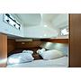 Book yachts online - sailboat - Bavaria 40 Cruiser - Deneb - rent