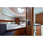 Book yachts online - sailboat - Bavaria 40 Cruiser - Deneb - rent