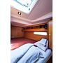 Book yachts online - sailboat - Jeanneau Sun Odyssey 469 - Vega - rent