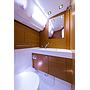 Book yachts online - sailboat - Jeanneau Sun Odyssey 469 - Vega - rent