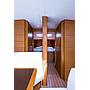 Book yachts online - sailboat - Jeanneau Sun Odyssey 469 - Vega - rent