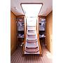 Book yachts online - sailboat - Jeanneau Sun Odyssey 469 - Vega - rent