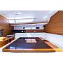Book yachts online - sailboat - Jeanneau Sun Odyssey 469 - Vega - rent