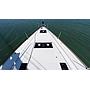 Book yachts online - sailboat - Jeanneau Sun Odyssey 469 - Vega - rent