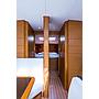 Book yachts online - sailboat - Jeanneau Sun Odyssey 469 - Vega - rent