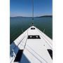 Book yachts online - sailboat - Jeanneau Sun Odyssey 469 - Vega - rent