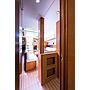 Book yachts online - sailboat - Jeanneau Sun Odyssey 469 - Vega - rent