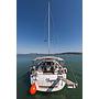 Book yachts online - sailboat - Jeanneau Sun Odyssey 469 - Vega - rent