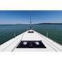 Book yachts online - sailboat - Jeanneau Sun Odyssey 469 - Vega - rent