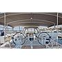 Book yachts online - sailboat - Oceanis 50 - Ageras - rent