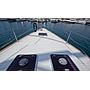 Book yachts online - sailboat - Oceanis 50 - Ageras - rent