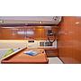 Book yachts online - sailboat - Oceanis 50 - Ageras - rent