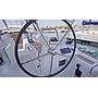 Book yachts online - sailboat - Oceanis 50 - Ageras - rent