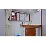 Book yachts online - sailboat - Oceanis 50 - Ageras - rent