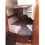 Book yachts online - sailboat - Bavaria 33 Cruiser - Brizo - rent