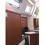 Book yachts online - sailboat - Bavaria 33 Cruiser - Brizo - rent
