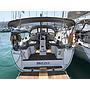 Book yachts online - sailboat - Bavaria 33 Cruiser - Brizo - rent