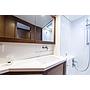 Book yachts online - catamaran - Lagoon 450 F - Wander - rent