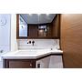 Book yachts online - catamaran - Lagoon 450 F - Wander - rent