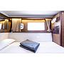 Book yachts online - catamaran - Lagoon 450 F - Wander - rent