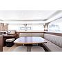 Book yachts online - catamaran - Lagoon 450 F - Wander - rent