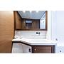 Book yachts online - catamaran - Lagoon 450 F - Wander - rent