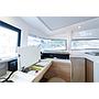 Book yachts online - catamaran - Bali 4.1 - Ramon - rent