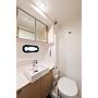 Book yachts online - catamaran - Bali 4.1 - Ramon - rent