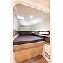 Book yachts online - catamaran - Bali 4.1 - Ramon - rent